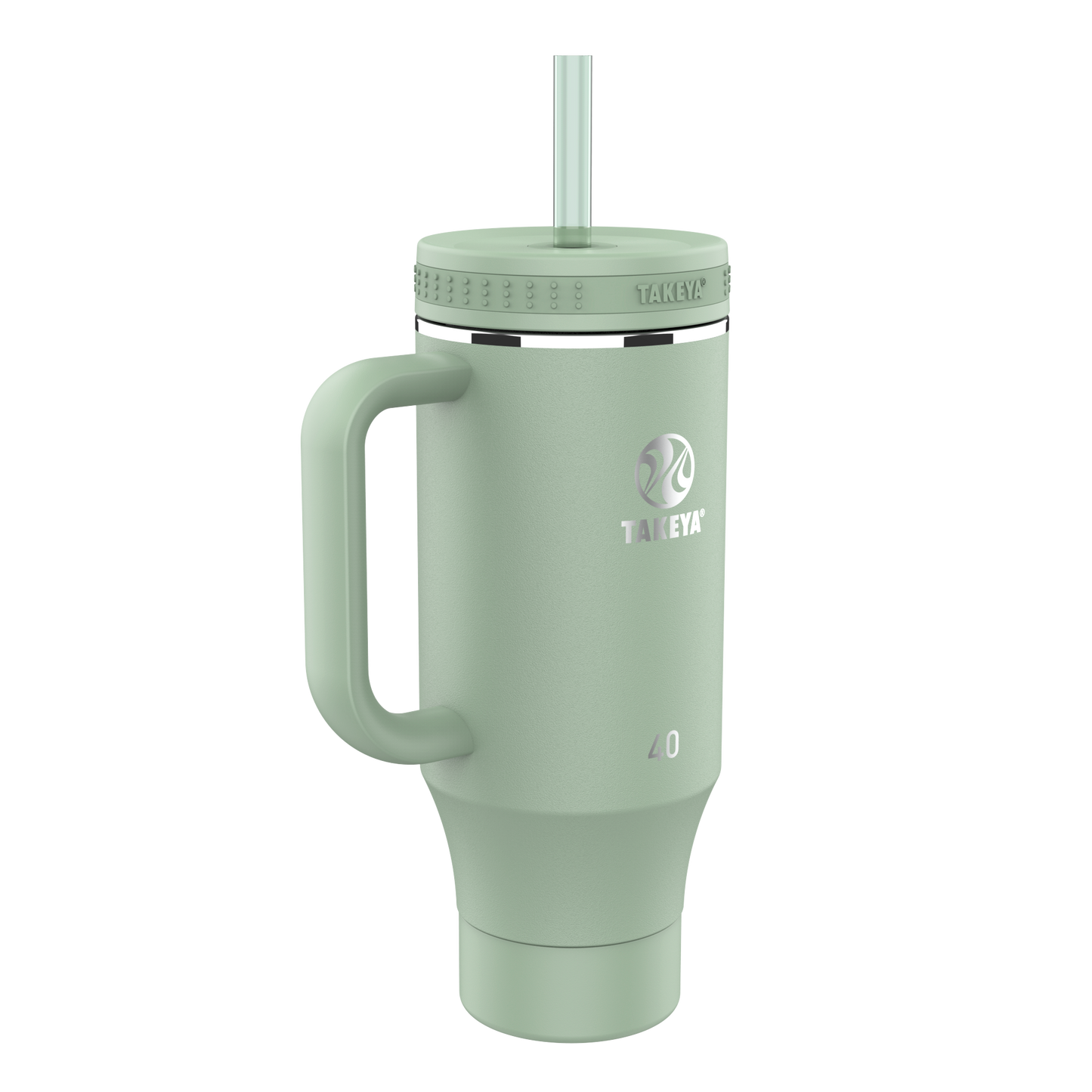 straw-tumbler-with-handle-l5 52483-Standard-StrawTumbler-40-Matcha-Angle_053a0cda-1275-4913-acf7-7f60a942d707.png