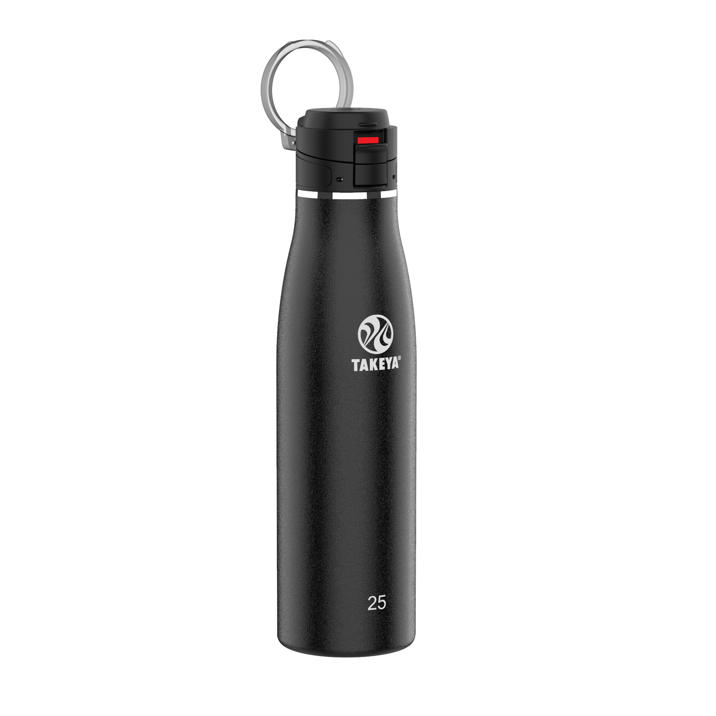 traveler-leakproof-coffee-mug-f4 52502-Traveler-25-Onyx-angle.png