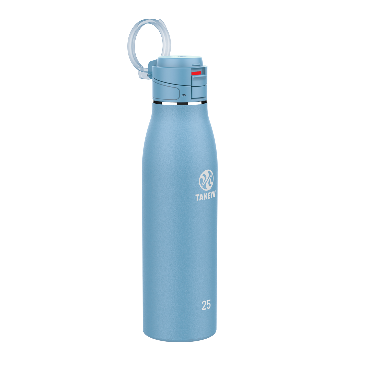 traveler-leakproof-coffee-mug-f4 52506-Traveler-25-Bluestone-angle_3.png