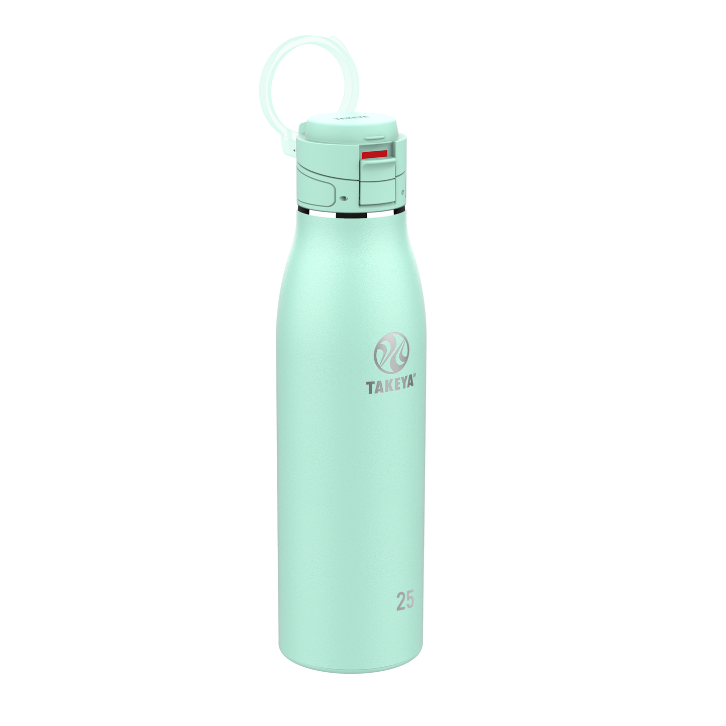 traveler-leakproof-coffee-mug-f4 52507-Traveler-25-Aqua-angle.png