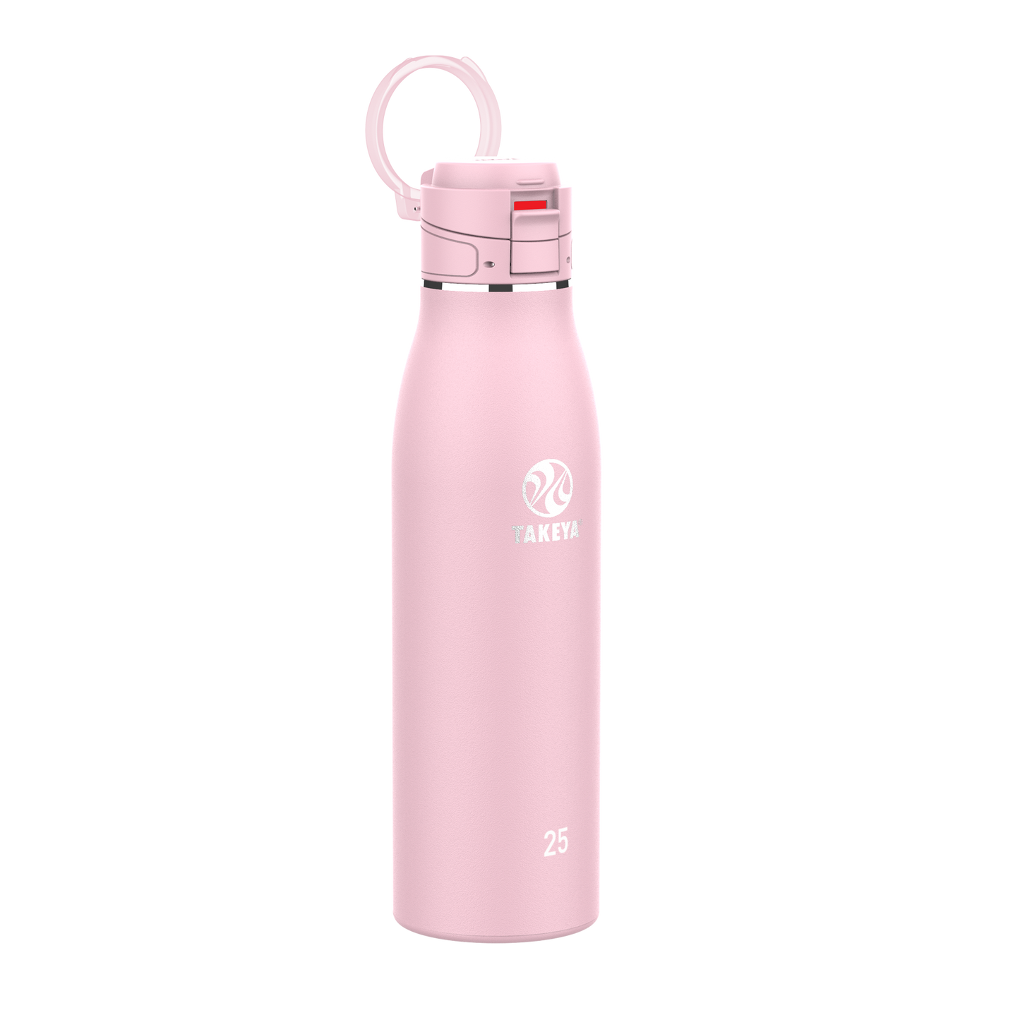 traveler-leakproof-coffee-mug-f4 52510-Traveler-25-Blush-angle.png