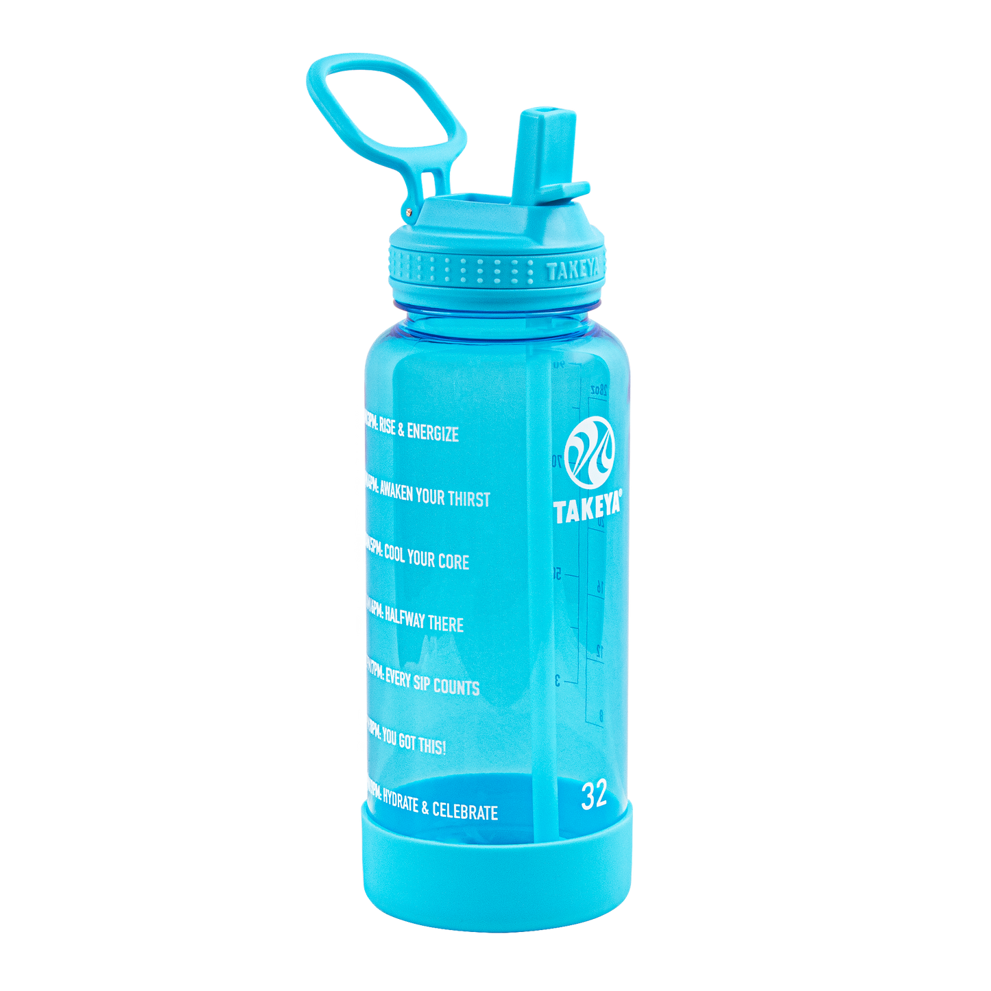 tritan-motivational-water-bottle-with-straw-lid-q3 52538-Tritan-Straw-Motivational-32-BreezyBlue-frontangle.png
