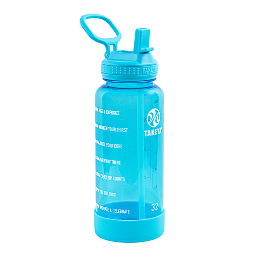 tritan-motivational-water-bottle-with-straw-lid-q3 52538-Tritan-Straw-Motivational-32-BreezyBlue-frontangle.png