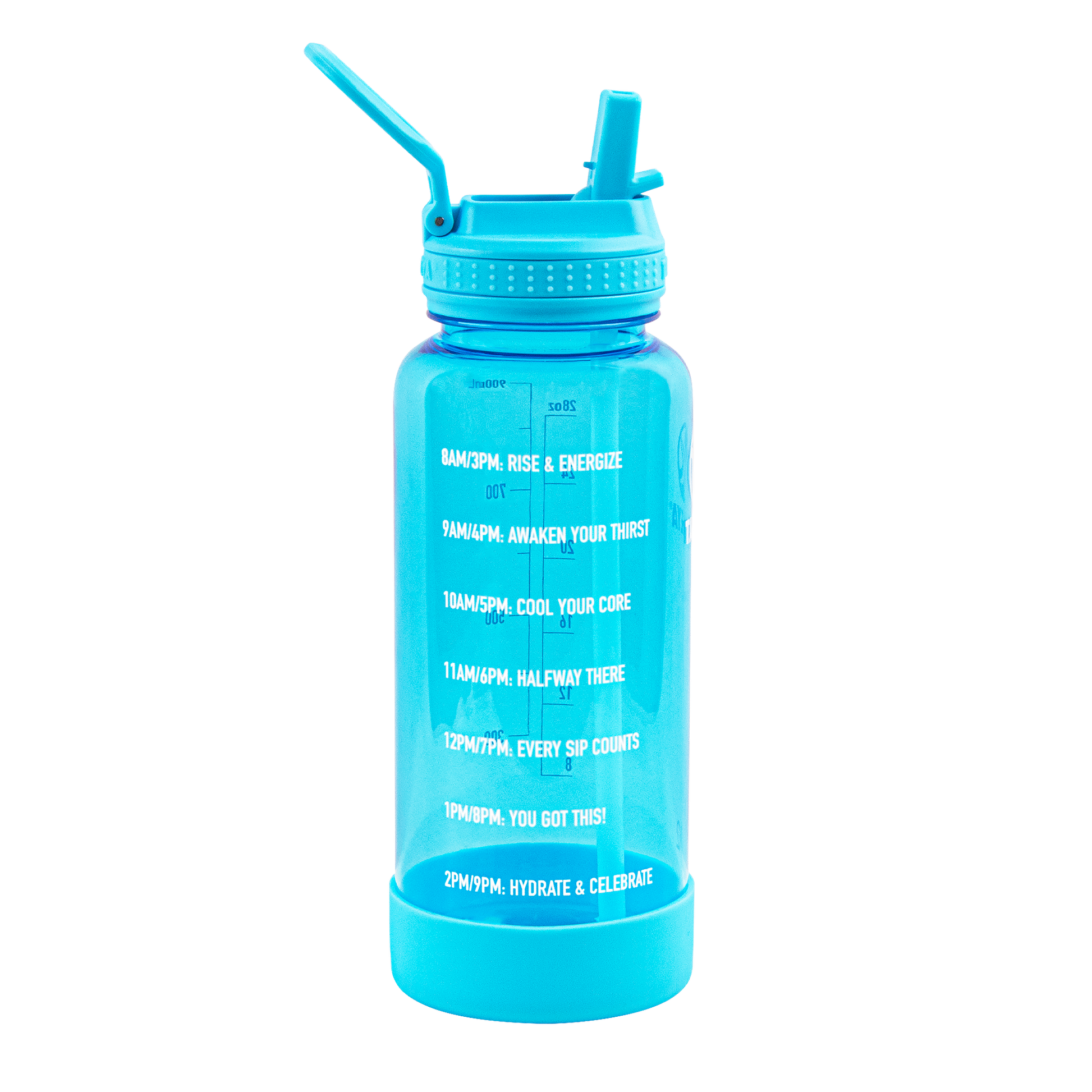tritan-motivational-water-bottle-with-straw-lid-q3 52538-Tritan-Straw-Motivational-32-BreezyBlue-left.png