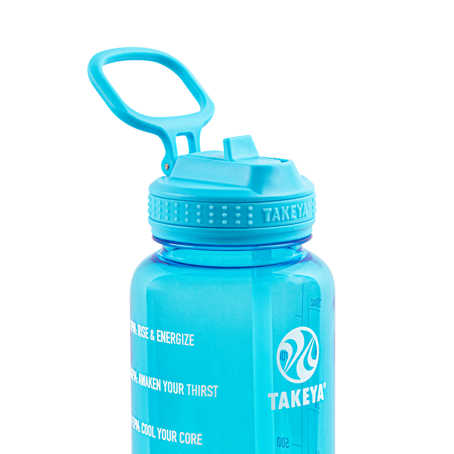 tritan-motivational-water-bottle-with-straw-lid-q3 52538-Tritan-Straw-Motivational-32-BreezyBlue-lid.png