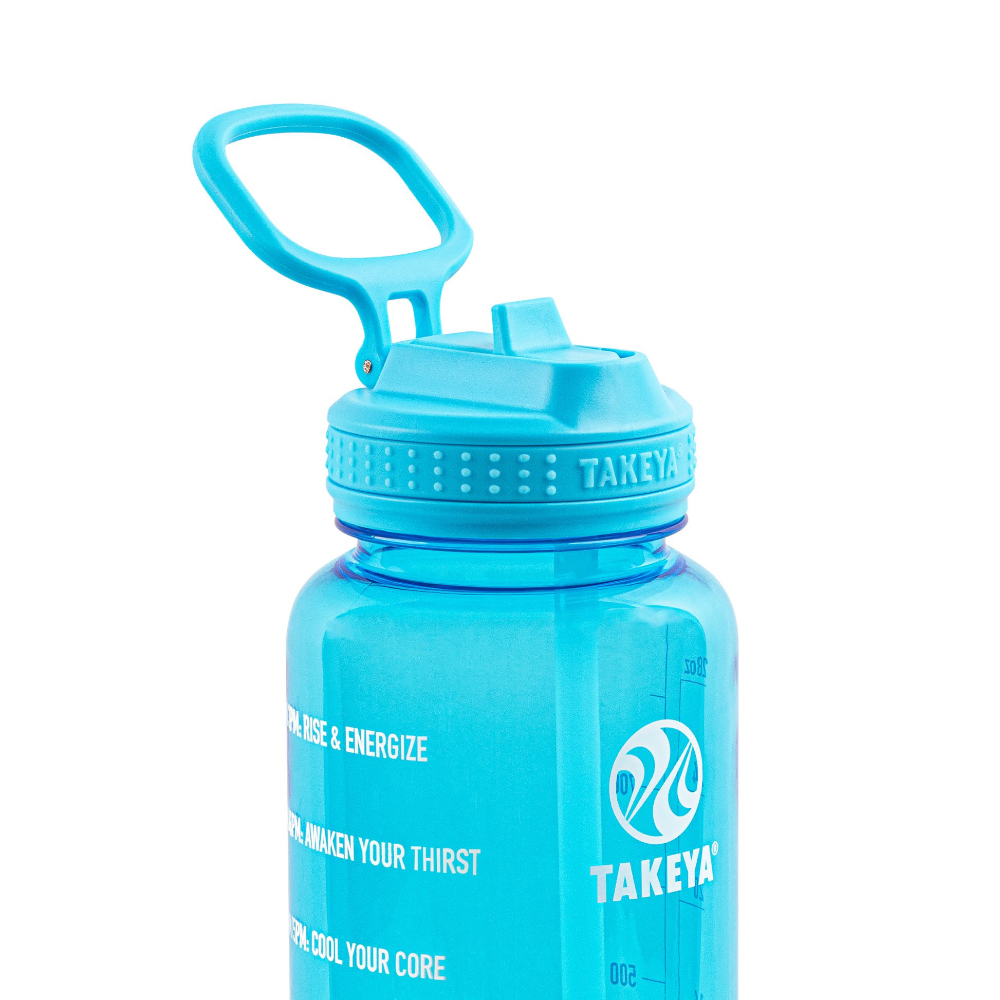 tritan-motivational-water-bottle-with-straw-lid-q3 52538-Tritan-Straw-Motivational-32-BreezyBlue-lid.png