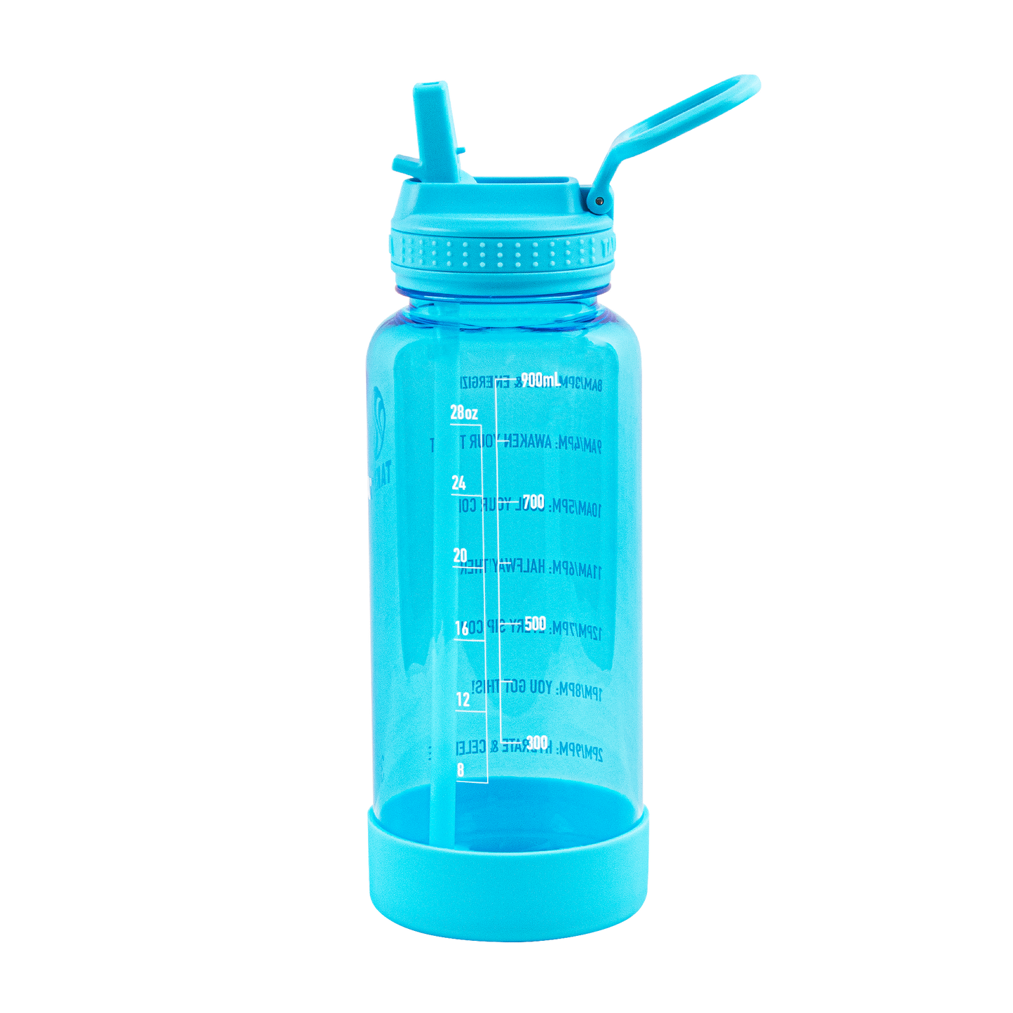 tritan-motivational-water-bottle-with-straw-lid-q3 52538-Tritan-Straw-Motivational-32-BreezyBlue-right.png