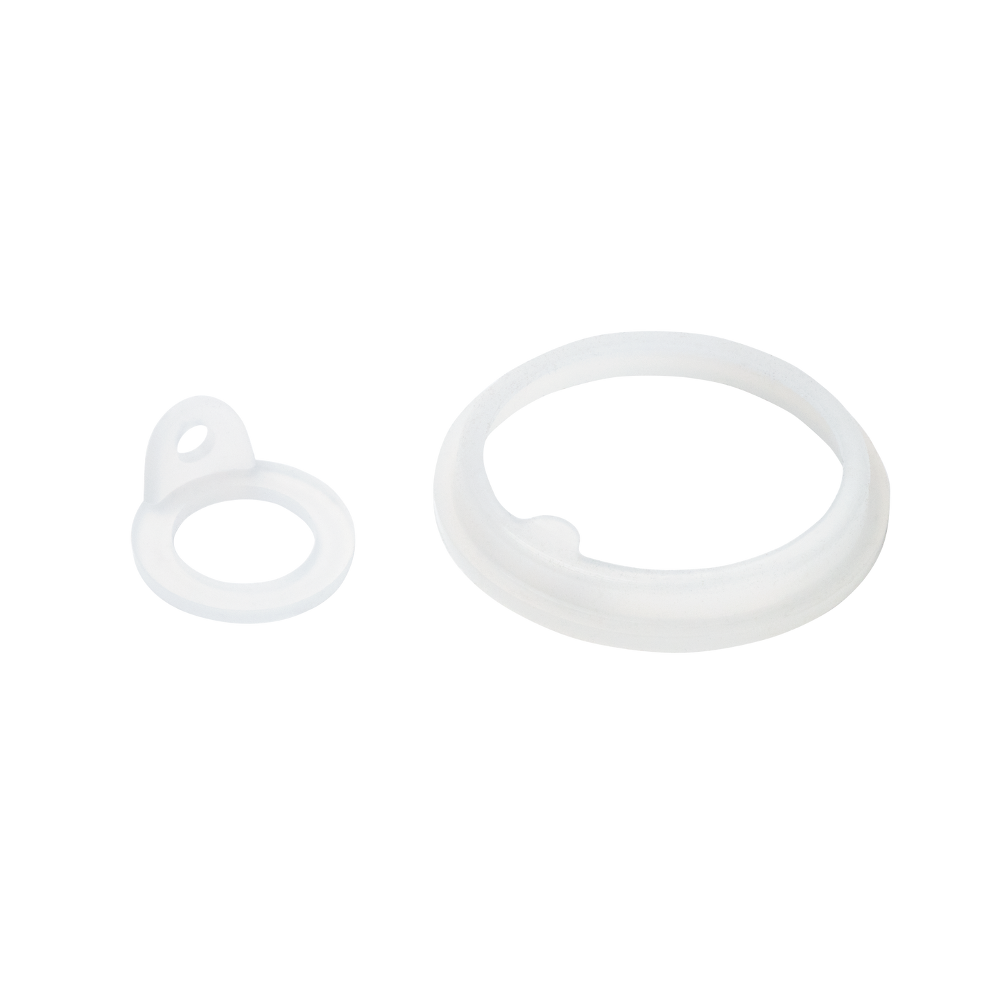 actives-sport-spout-lid-o-ring-set-d2 81028-Act-O-Rings-2pk_df6c59ba-d104-423e-aa93-32470ad80c00.png