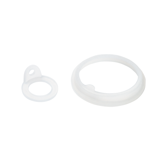 actives-sport-spout-lid-o-ring-set-d2 81028-Act-O-Rings-2pk_df6c59ba-d104-423e-aa93-32470ad80c00.png