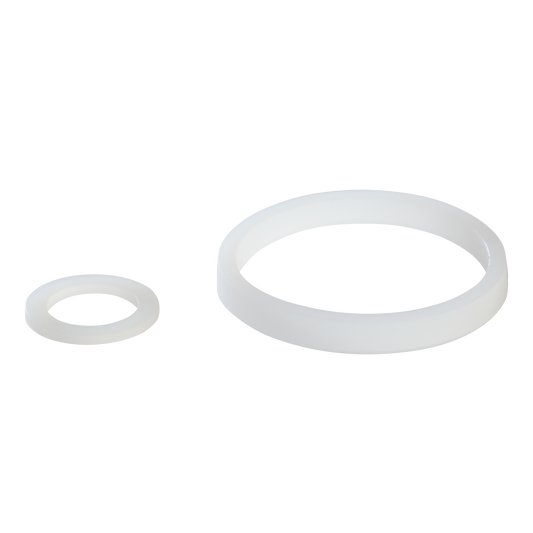 originals-tritan-spout-lid-o-ring-set-no-tabs-j9 81028-ThermoFlask-o-rings-angle.png