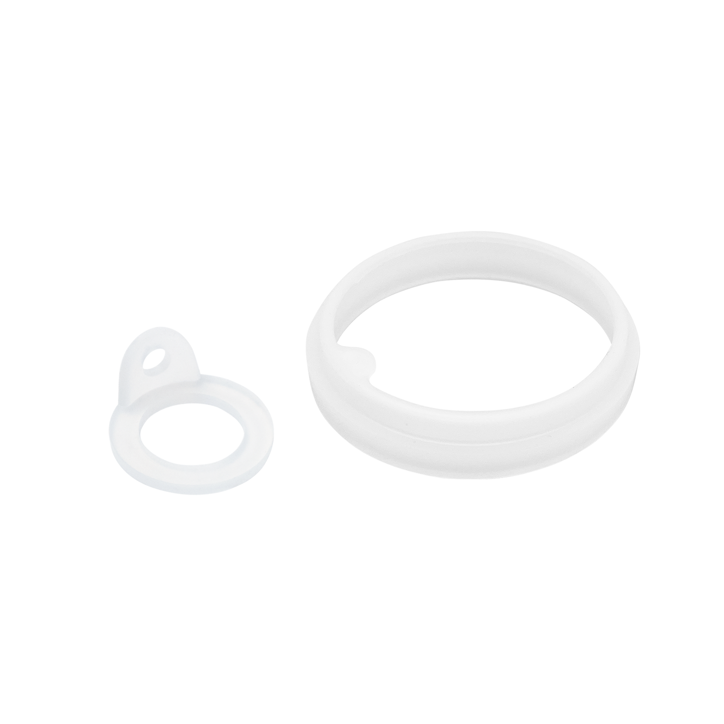 originals-tritan-spout-lid-o-ring-set-with-tabs-y8 81029-TF-Spout-Gaskets-2pk.png