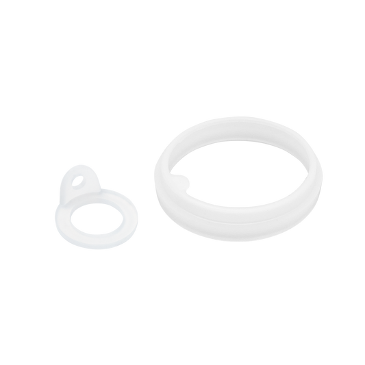 originals-tritan-spout-lid-o-ring-set-with-tabs-y8 81029-TF-Spout-Gaskets-2pk.png