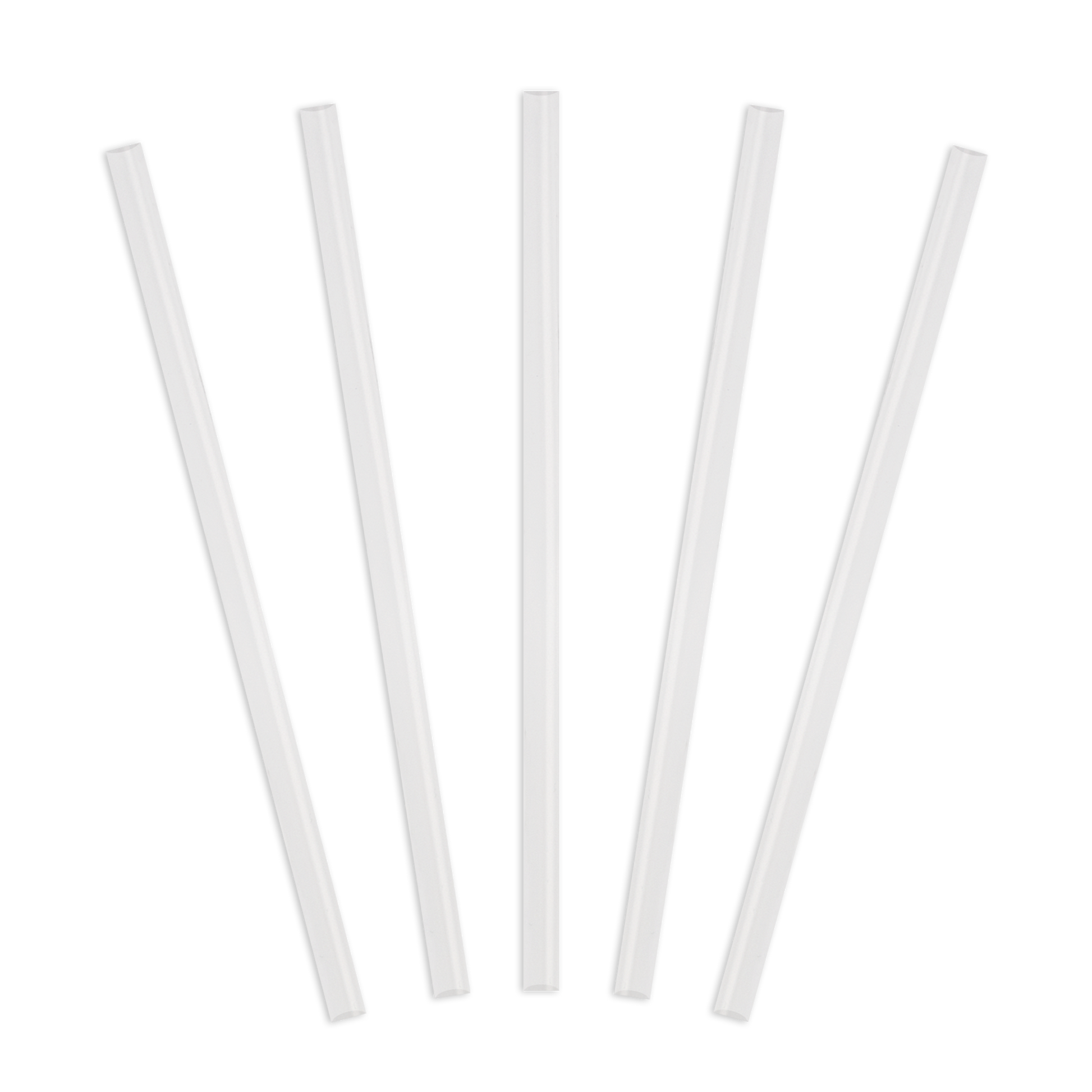 bottle-straws-5-pack-b8 81049-Straw-5pk.png