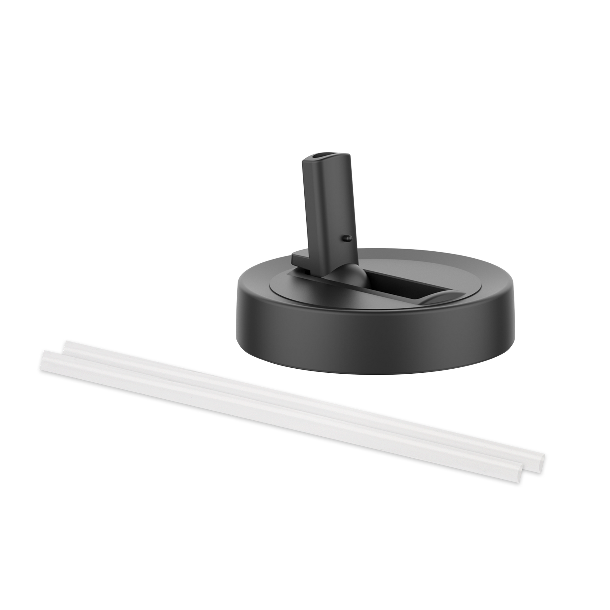 actives-tumbler-straw-lid-u2 81057-StrawTumbler-StrawLid-Onyx.png