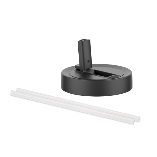 actives-tumbler-straw-lid-u2 81057-StrawTumbler-StrawLid-Onyx.png