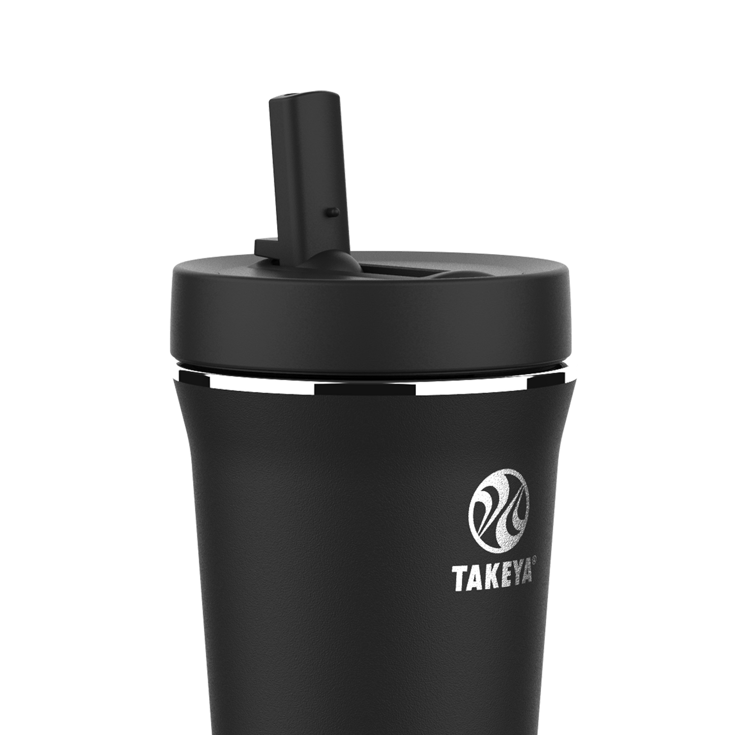 actives-tumbler-straw-lid-u2 81057-StrawTumbler-StrawLid-open.png