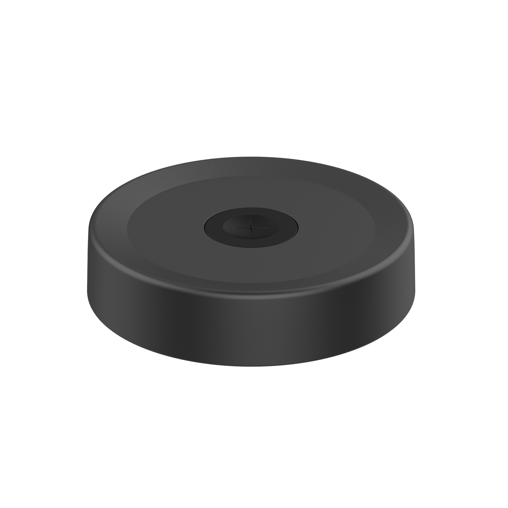 insulated-straw-tumbler-lid-s2 81059-TK-Tumbler-32oz-Standard-Straw-Lid-Black.png