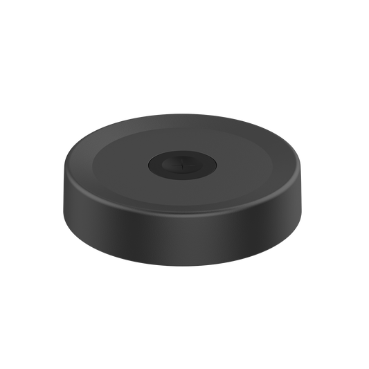 insulated-straw-tumbler-lid-s2 81059-TK-Tumbler-32oz-Standard-Straw-Lid-Black.png