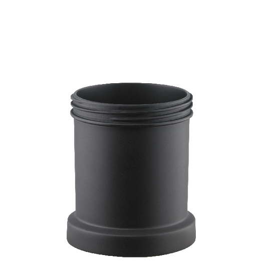 infuser-extender-l1 81071-1_14d53c31-f467-41af-8b92-5c9fcec6d96a.png