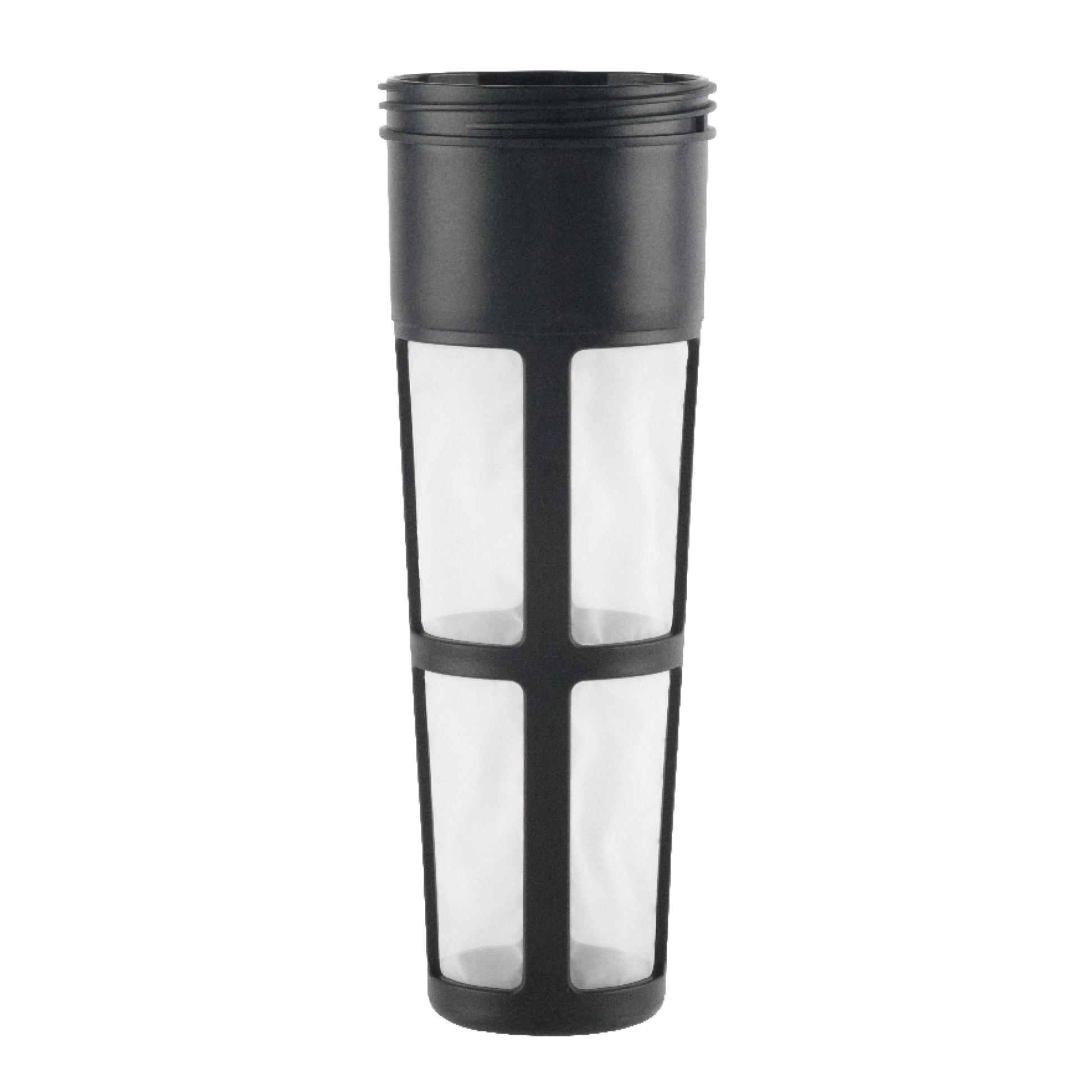 tea-infuser-q7 81078-3.png