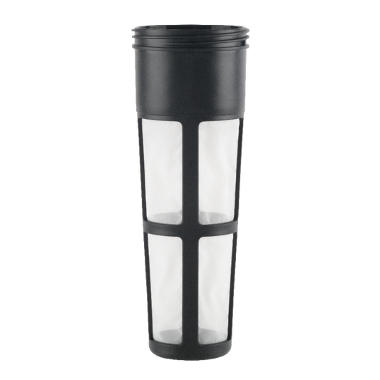 tea-infuser-q7 81078-3.png