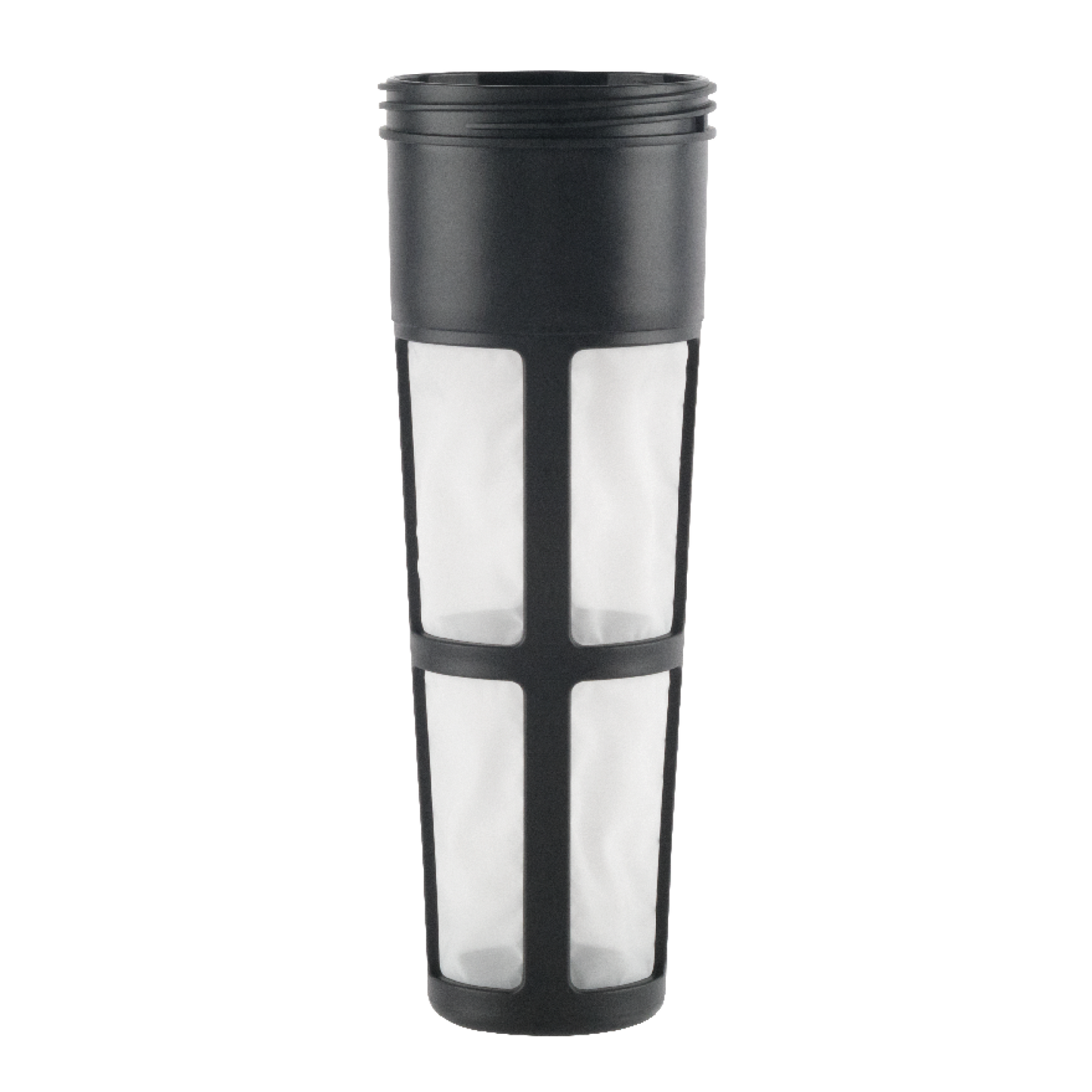 ultra-fine-mesh-coffee-filter-c8 81078-3_56a13396-9d25-4f30-be17-f8662334711a.png