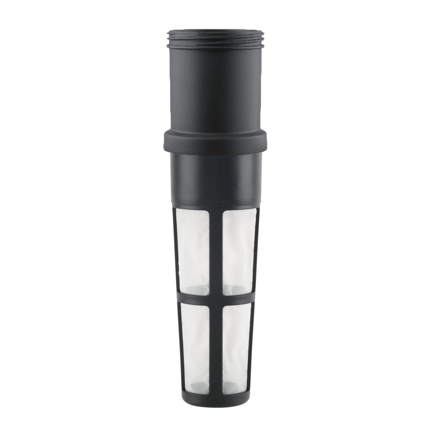 ultra-fine-mesh-coffee-filter-c8 81079-1_3779ed4e-30a3-490a-aa77-10e32c478664.png