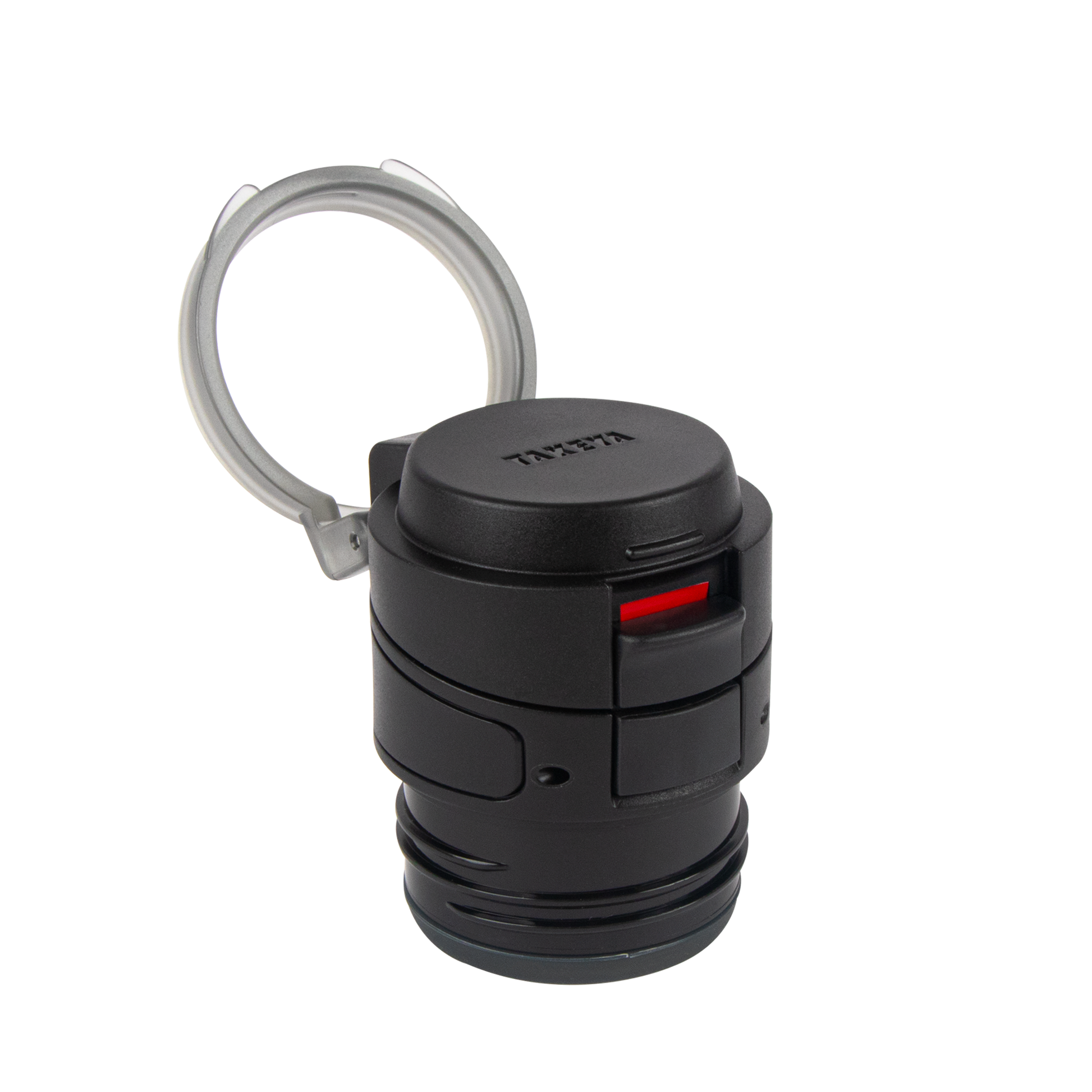 traveler-fliplocktm-lid-r3 96076-R-TravelerLid-FrontAngleTop-Onyx.png