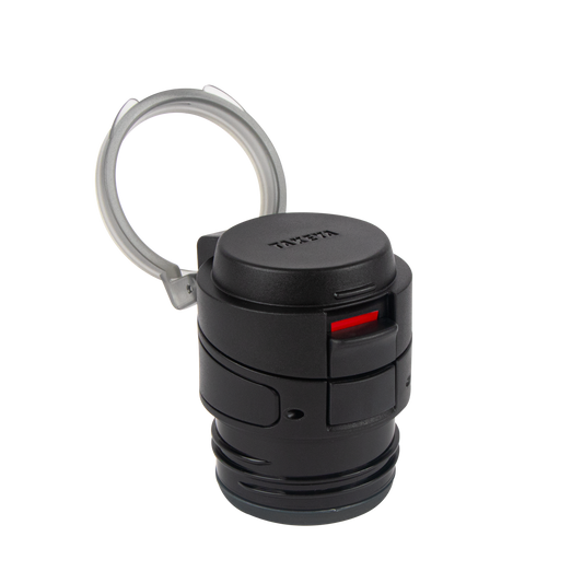 traveler-fliplocktm-lid-r3 96076-R-TravelerLid-FrontAngleTop-Onyx.png