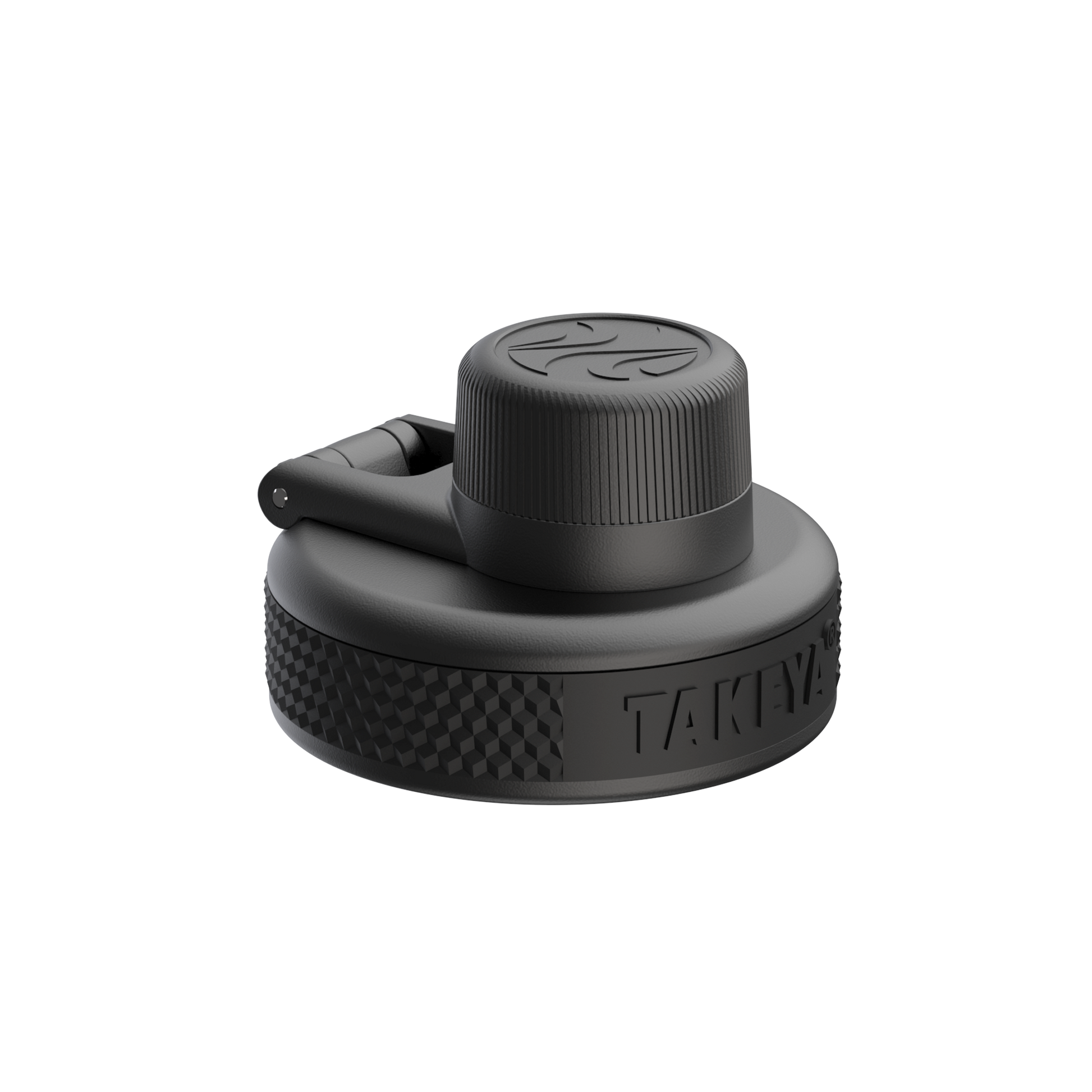 sport-insulated-spout-lid-with-ice-blocker-no-handle-f3 96081-TKS-Spout2-NoHandle-GSBlack-lid.png