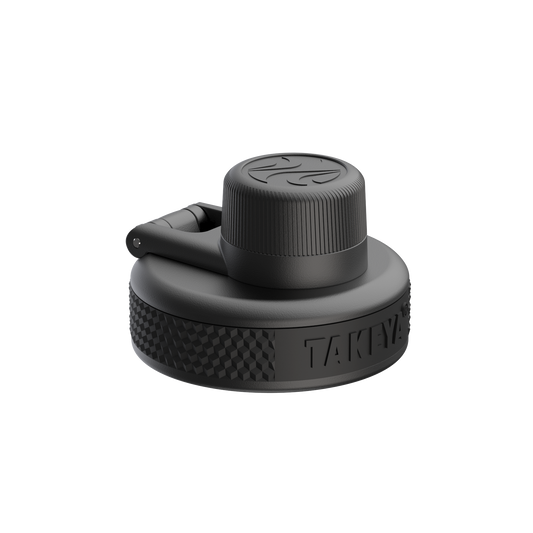sport-insulated-spout-lid-with-ice-blocker-no-handle-f3 96081-TKS-Spout2-NoHandle-GSBlack-lid.png