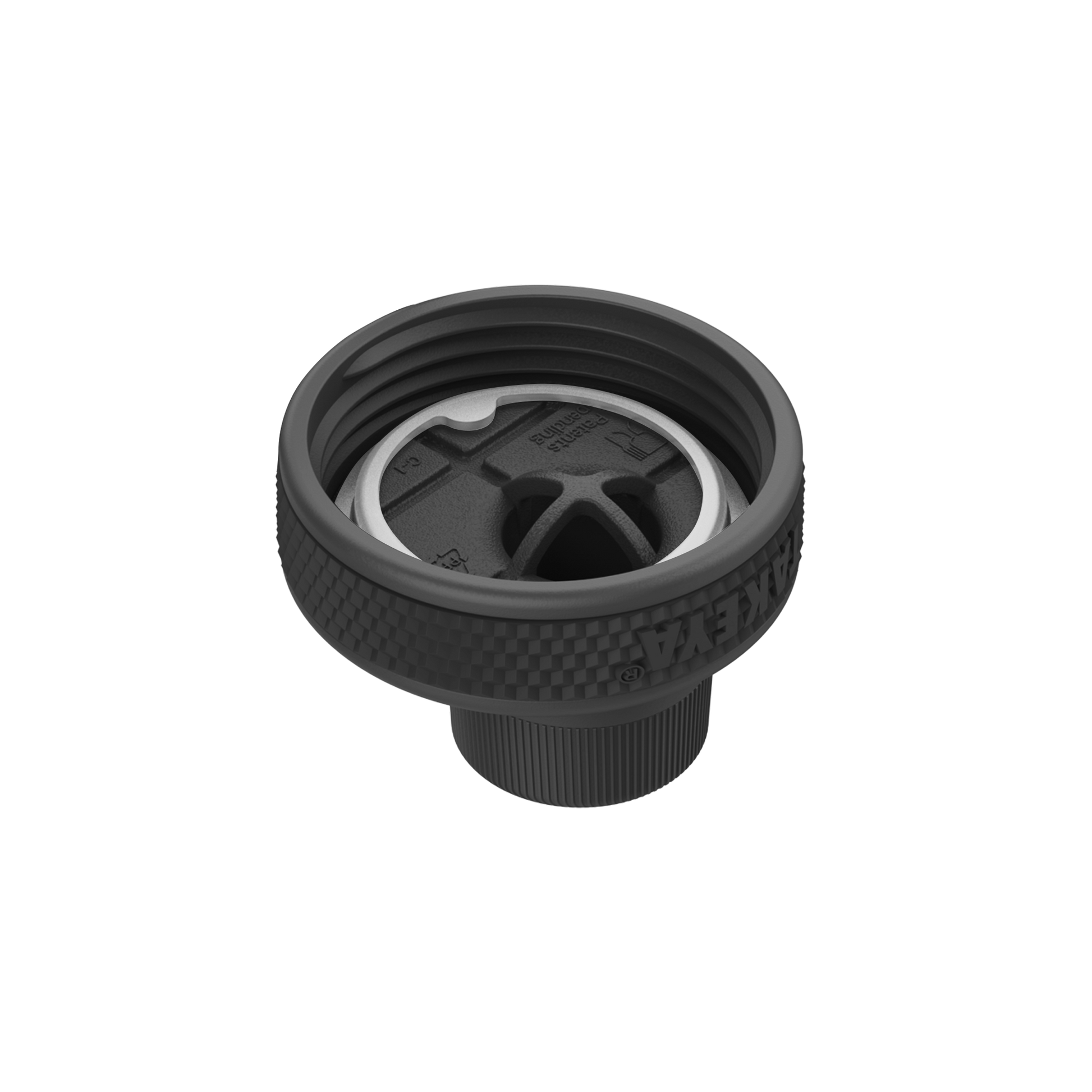 sport-insulated-spout-lid-with-ice-blocker-no-handle-f3 96081-TKS-Spout2-NoHandle-GSBlack-lidbottom.png