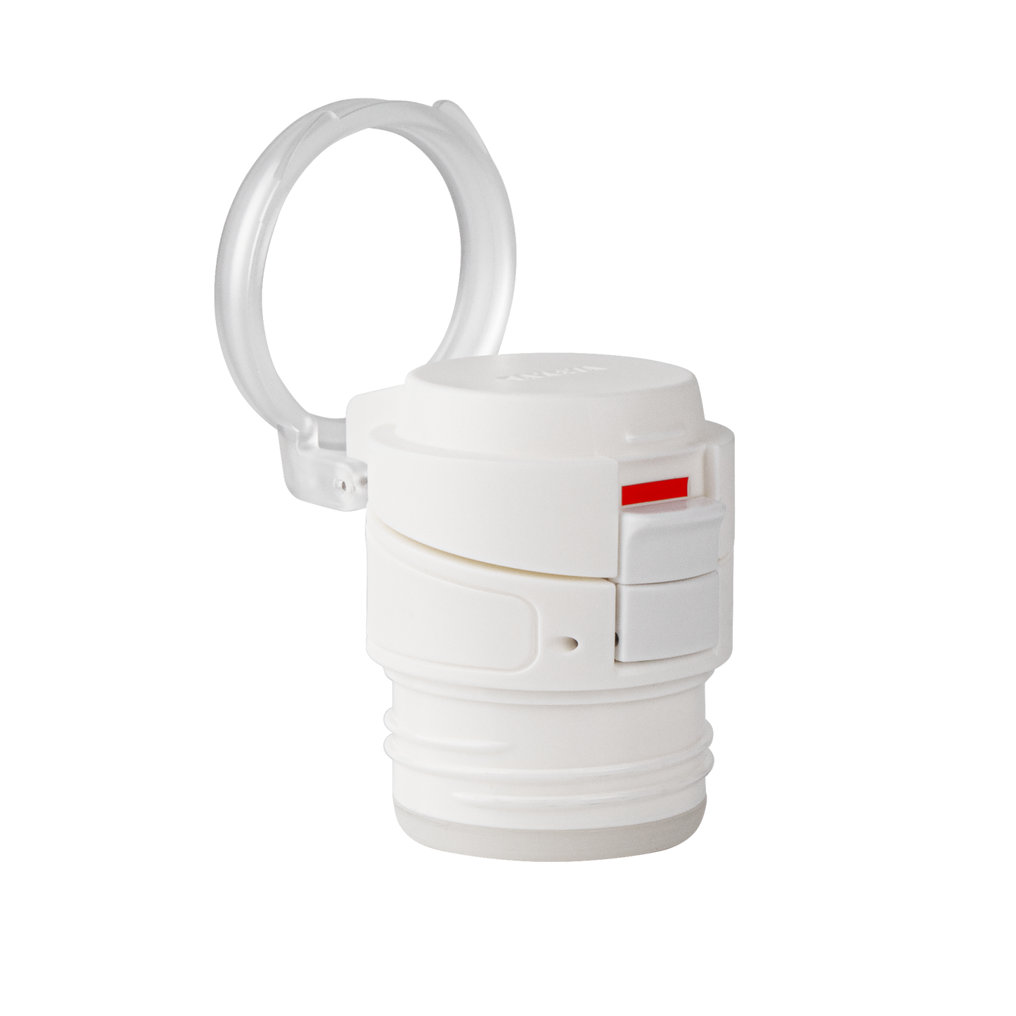 traveler-fliplocktm-lid-r3 96082-TK-Traveler-Loop-Lid-Arctic.png
