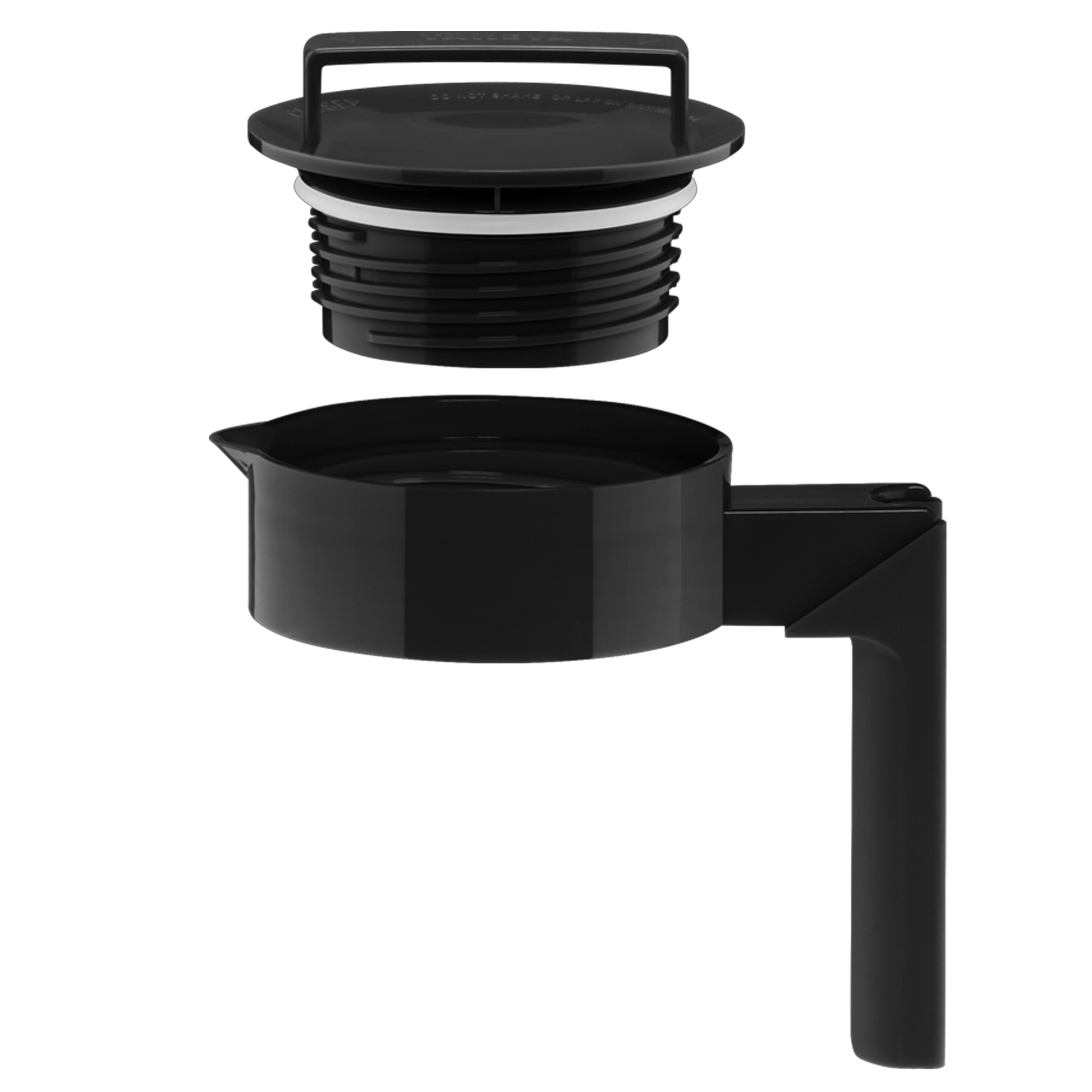 pitcher-lid-and-handle-o9 97010-replacement_lid_handle_44cc2219-ae9e-4630-953a-8e043a833e46.png