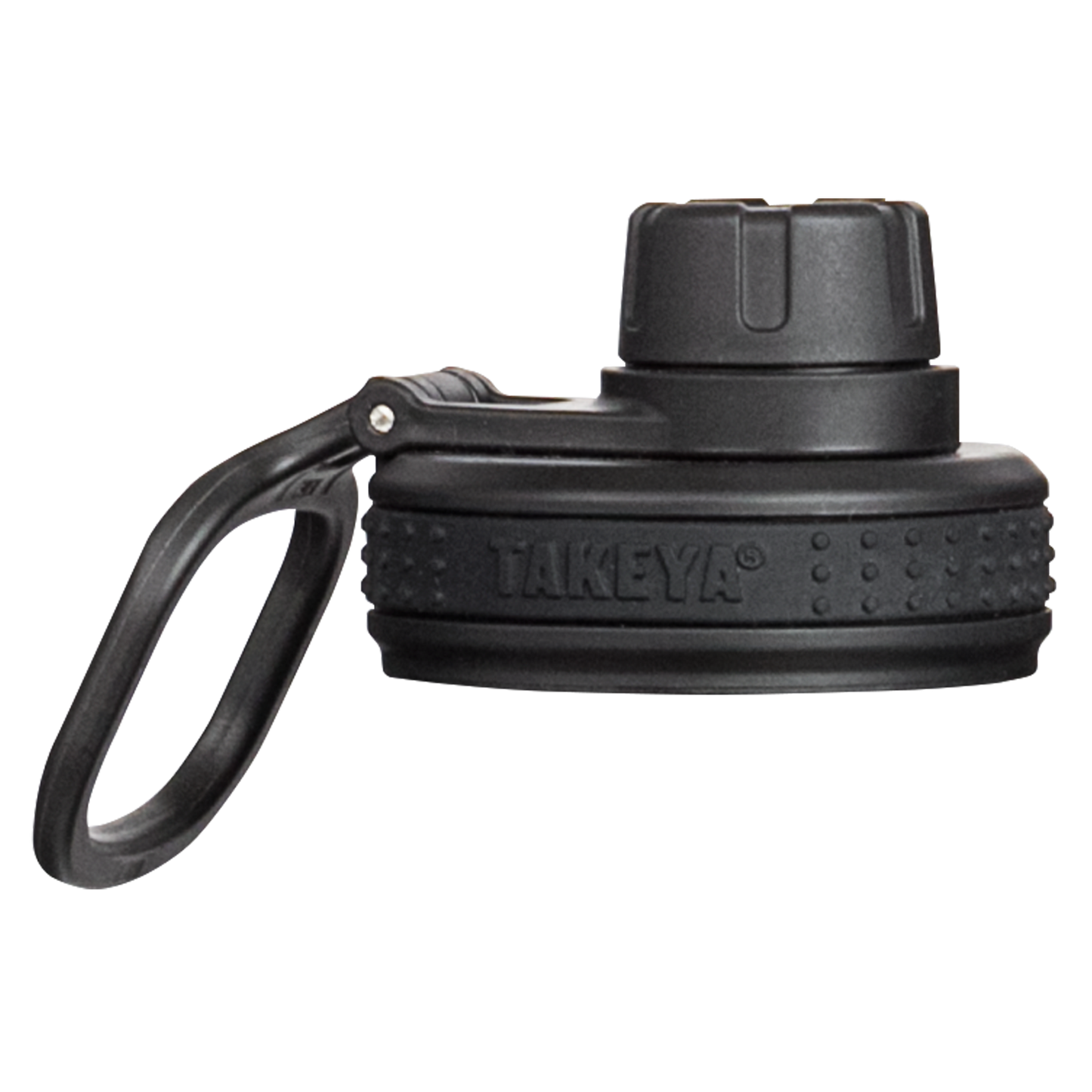originals-spout-lid-y3 97144-R-SpoutLid-SideClosed.png