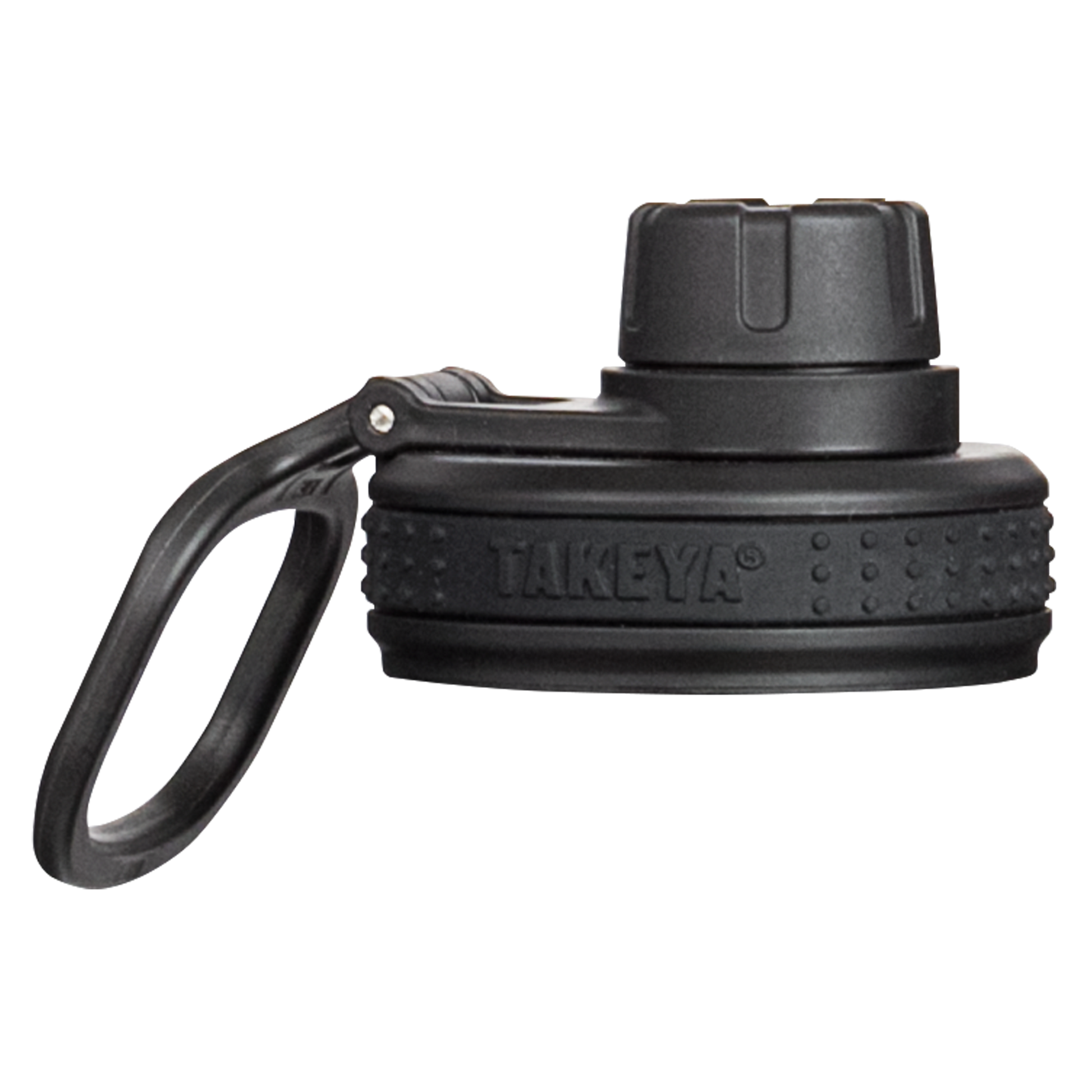 originals-spout-lid-y3 97144-R-SpoutLid-SideClosed.png