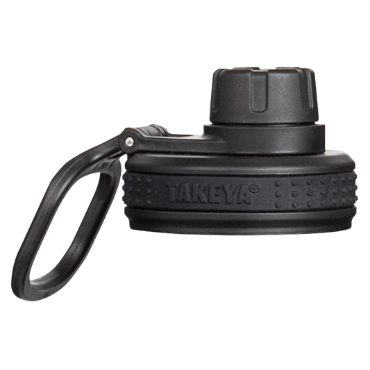 originals-spout-lid-y3 97144-R-SpoutLid-SideClosed.png