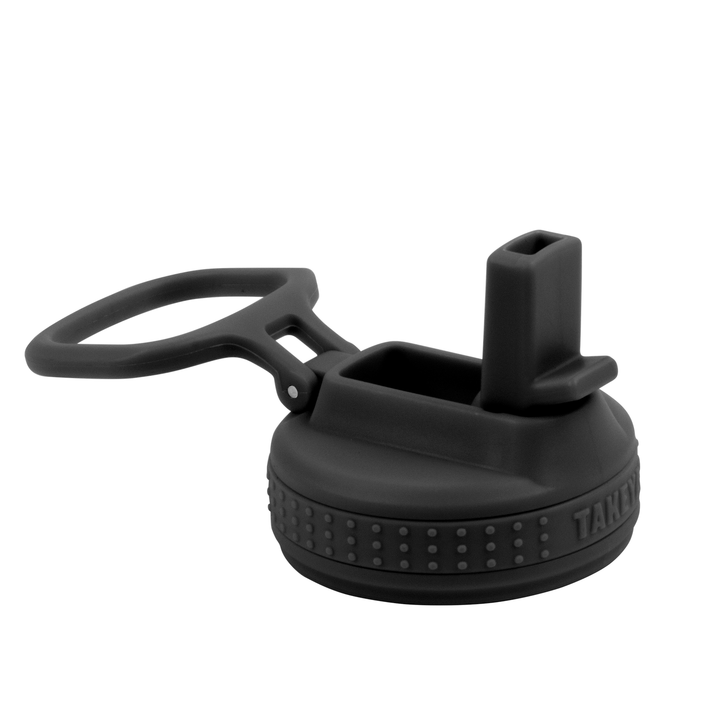 actives-straw-lid-r1 97145-R-StrawLid-FrontAngleTop-Onyx-Open.png