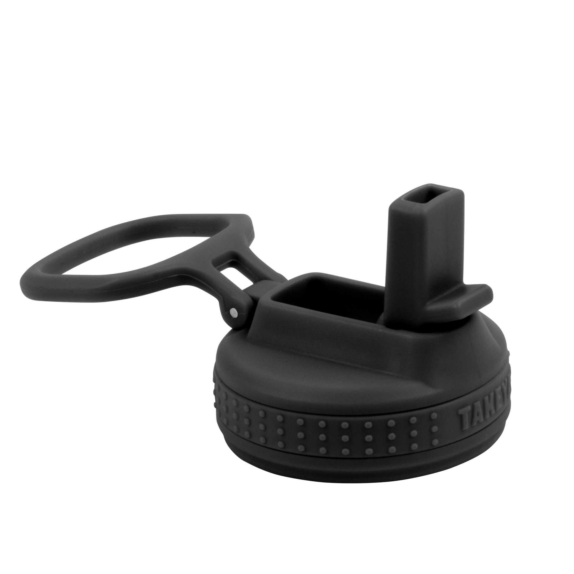 actives-straw-lid-r1 97145-R-StrawLid-FrontAngleTop-Onyx-Open.png
