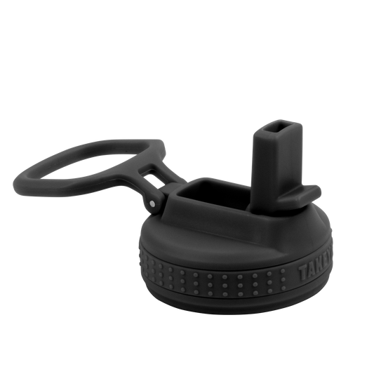 actives-straw-lid-r1 97145-R-StrawLid-FrontAngleTop-Onyx-Open.png