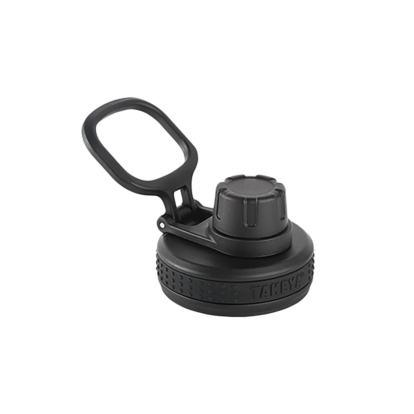 actives-insulated-spout-lid-z9 97150_TakeyaActivesInsulatedSpoutLid_Onyx_Closed_992d9512-77b0-41ca-a203-94f10034c875.png