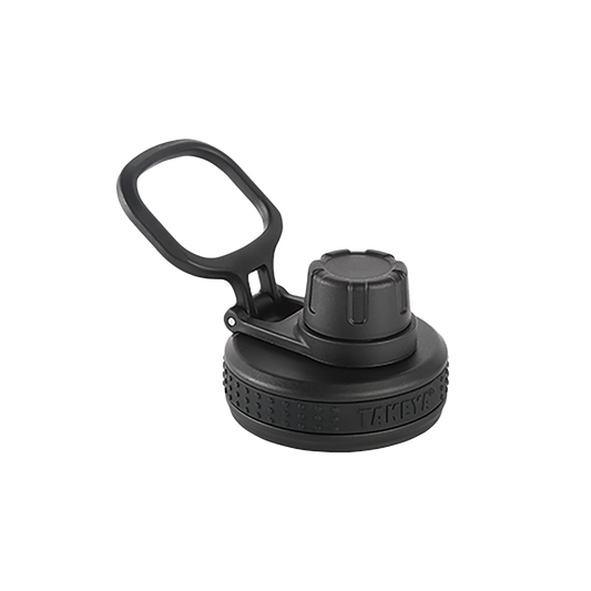 actives-insulated-spout-lid-z9 97150_TakeyaActivesInsulatedSpoutLid_Onyx_Closed_992d9512-77b0-41ca-a203-94f10034c875.png