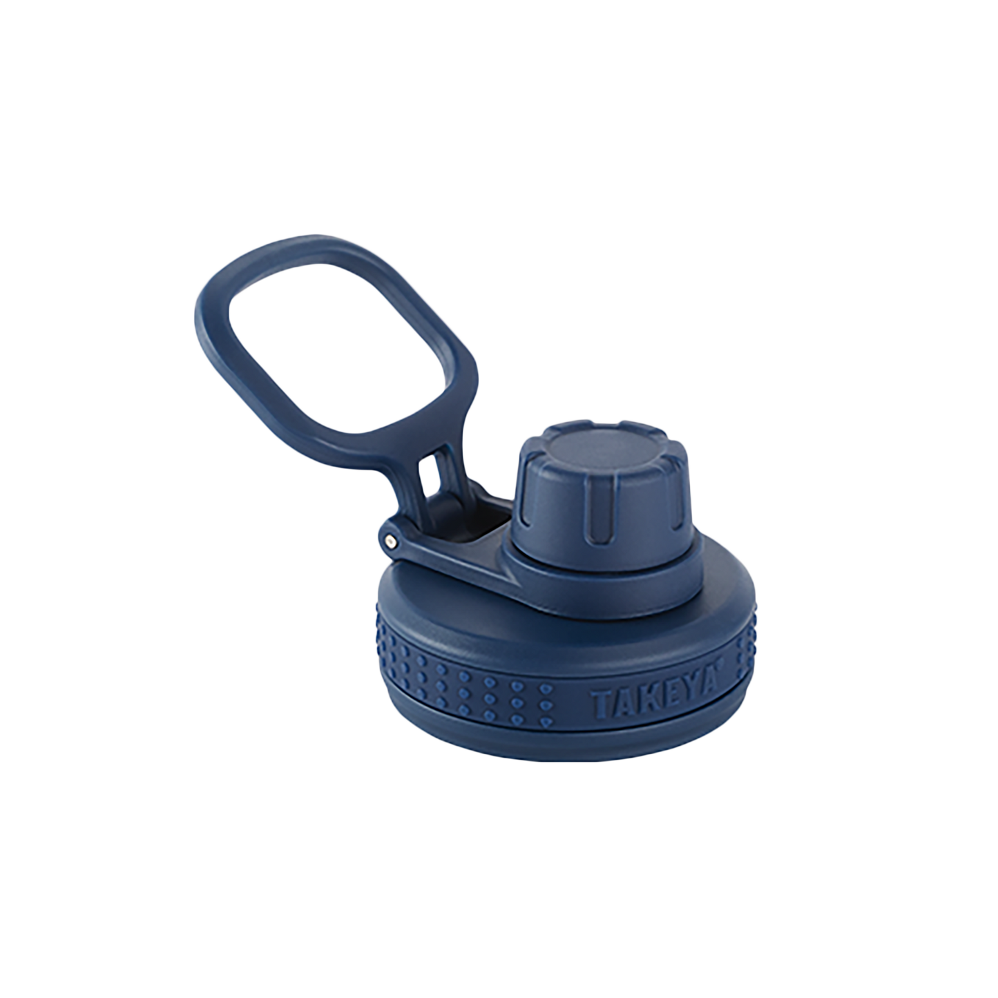actives-insulated-spout-lid-z9 97153_TakeyaActivesInsulatedSpoutLid_Midnight_Closed_82d72e94-c701-43e4-a3cc-3fa812a267e1.png