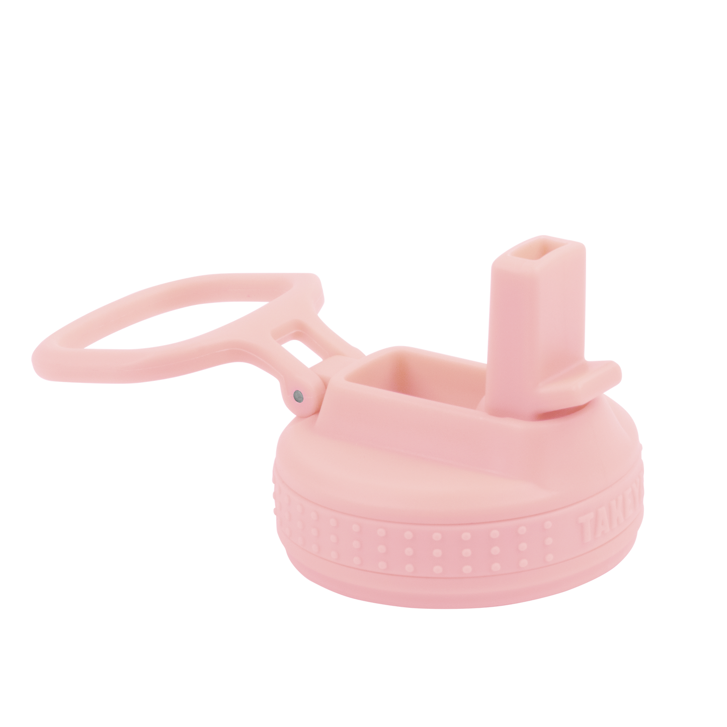 actives-straw-lid-r1 97165-R-StrawLid-FrontAngleTop-Blush-Open_43c8b6be-8fbb-488d-abc0-b2118bbe6e3f.png