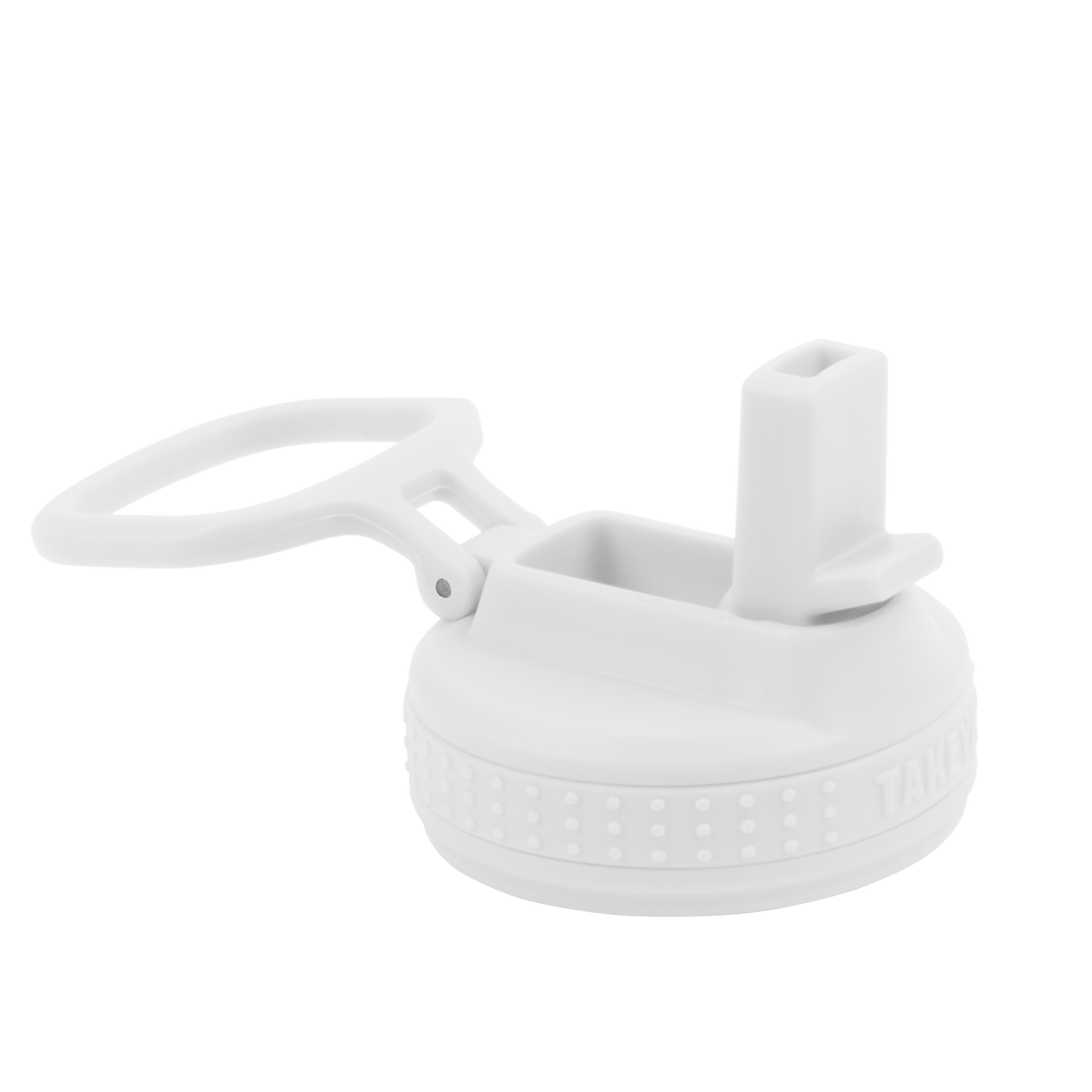 actives-straw-lid-r1 97167-R-StrawLid-FrontAngleTop-Arctic-Open_c1c8b129-484a-49e7-a218-ef4da445bfb3.png