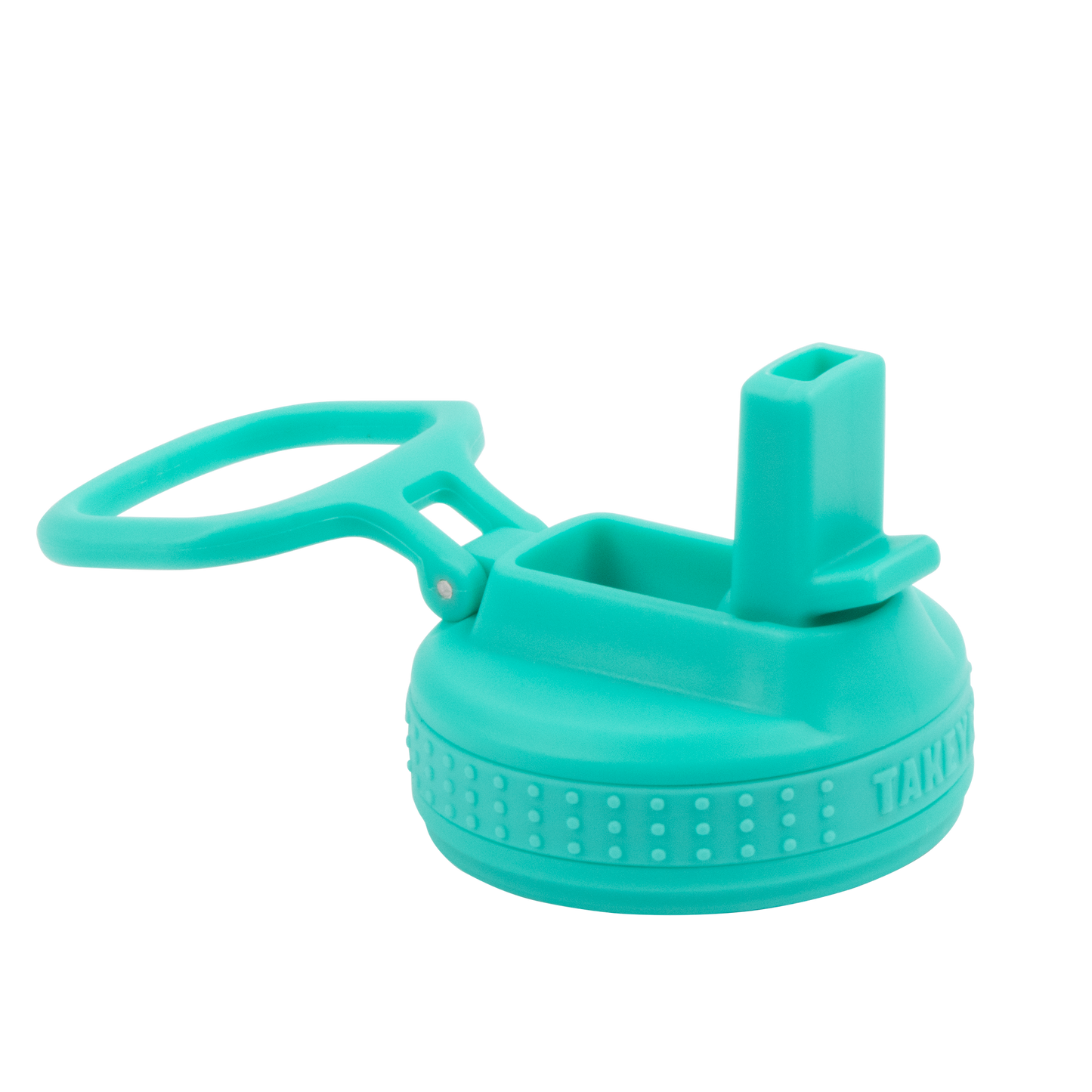 actives-straw-lid-r1 97168-R-StrawLid-FrontAngleTop-Teal-Open_b0cf53eb-b25b-4d54-9acb-cbc960591eca.png
