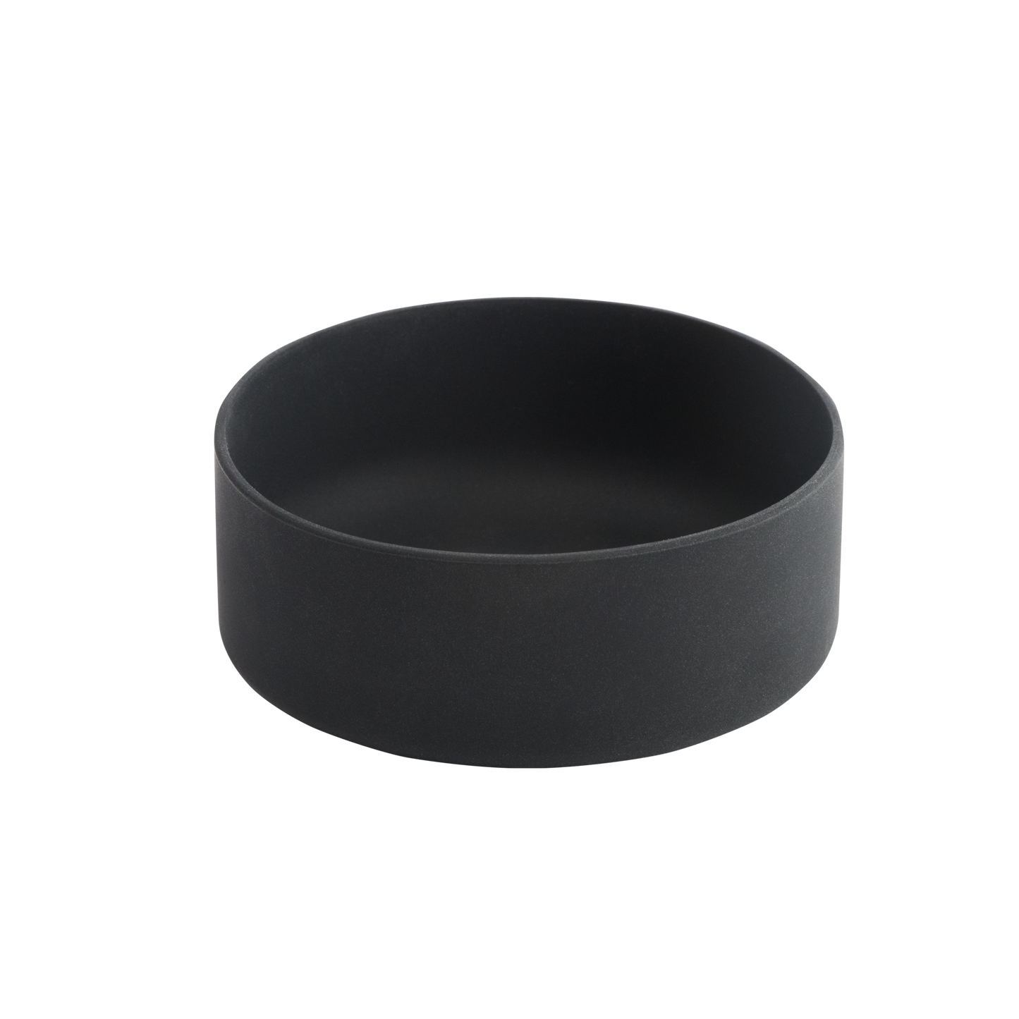 bumpers-k4 97170-97185-Act-14-18-22-24-Bumper-Onyx-angle.png