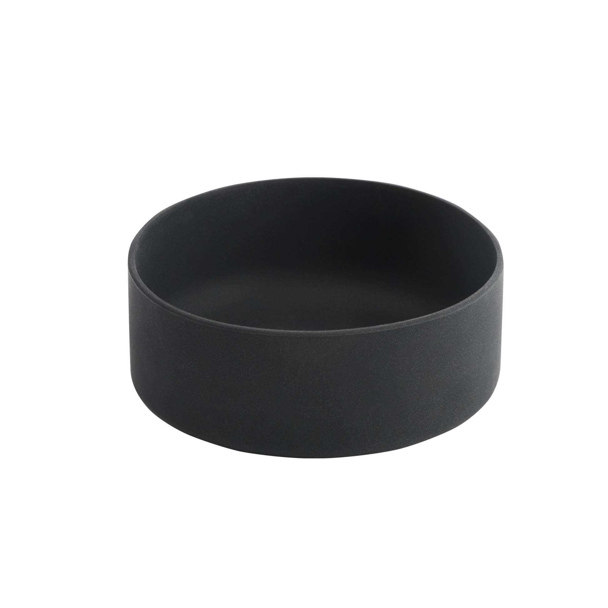 bumpers-k4 97170-97185-Act-14-18-22-24-Bumper-Onyx-angle_58aafc9c-2b90-4312-bb4c-009ae0658741.png