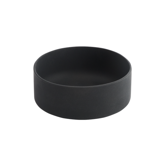 bumpers-k4 97170-97185-Act-14-18-22-24-Bumper-Onyx-angle_58aafc9c-2b90-4312-bb4c-009ae0658741.png