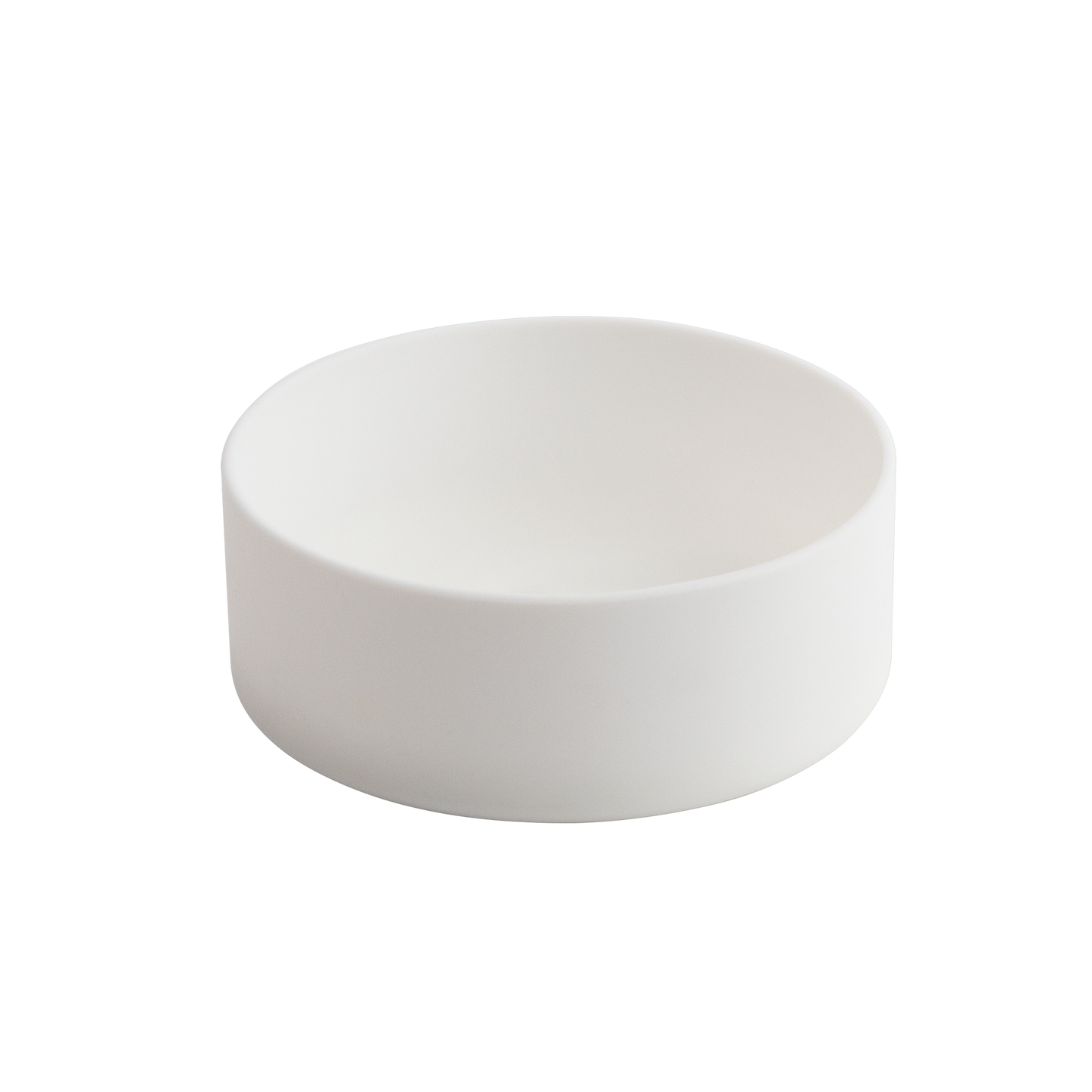 bumpers-k4 97171-97186-Act-14-18-22-24-Bumper-Arctic-angle_1471c518-073e-4305-84ec-07bbc7e16e20.png